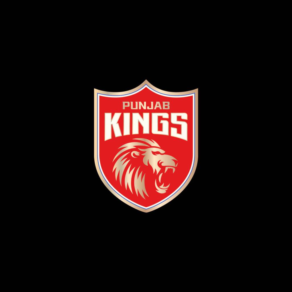 IPL 2024 AUCTIONS-PUNJAB KINGS